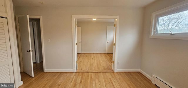 4202 YATES RD, Beltsville, MD 20705