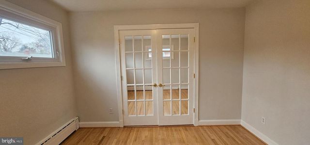 4202 YATES RD, Beltsville, MD 20705