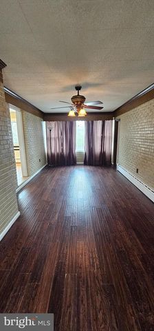 4202 YATES RD, Beltsville, MD 20705