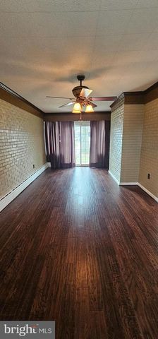 4202 YATES RD, Beltsville, MD 20705