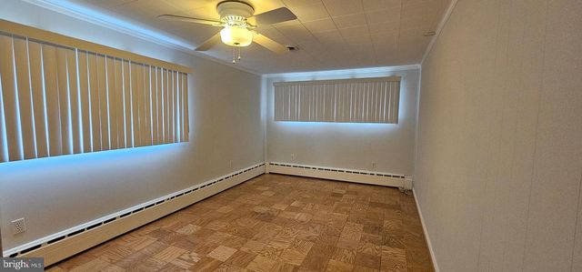 4202 YATES RD, Beltsville, MD 20705