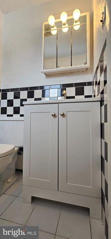 4202 YATES RD, Beltsville, MD 20705