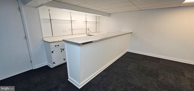 4202 YATES RD, Beltsville, MD 20705