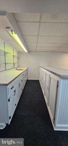 4202 YATES RD, Beltsville, MD 20705