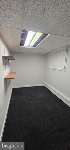 4202 YATES RD, Beltsville, MD 20705