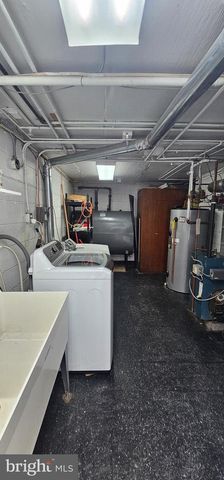 4202 YATES RD, Beltsville, MD 20705