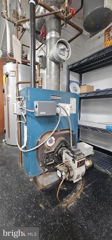 4202 YATES RD, Beltsville, MD 20705