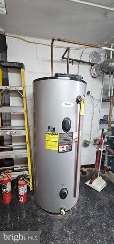 4202 YATES RD, Beltsville, MD 20705