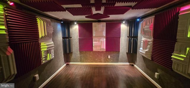 4202 YATES RD, Beltsville, MD 20705