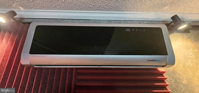 4202 YATES RD, Beltsville, MD 20705