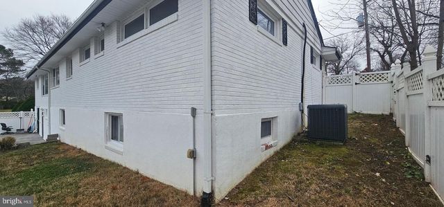 4202 YATES RD, Beltsville, MD 20705