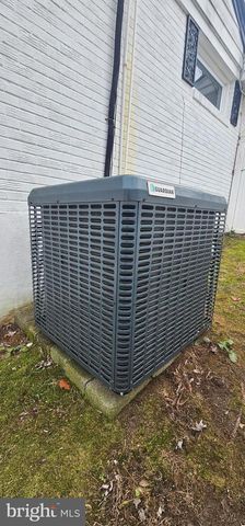 4202 YATES RD, Beltsville, MD 20705