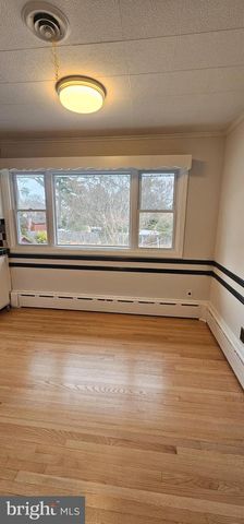 4202 YATES RD, Beltsville, MD 20705