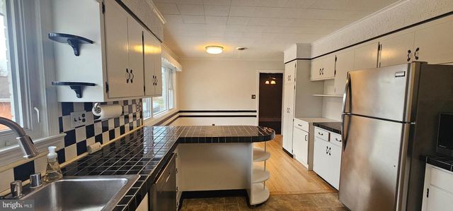 4202 YATES RD, Beltsville, MD 20705