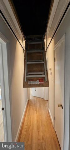 4202 YATES RD, Beltsville, MD 20705