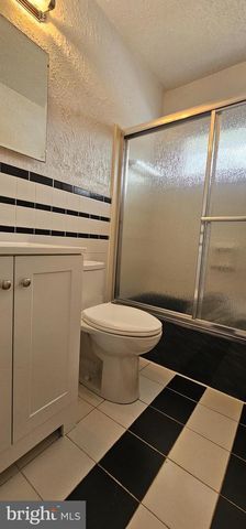 4202 YATES RD, Beltsville, MD 20705