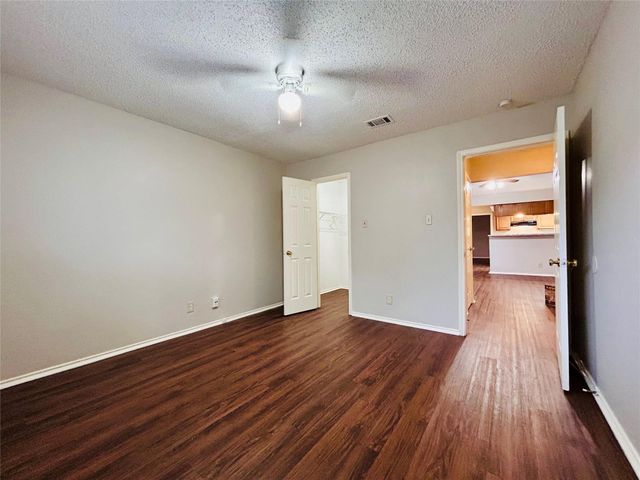 9304 Kempler DR A, Austin, TX 78748