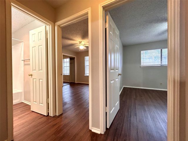 9304 Kempler DR A, Austin, TX 78748