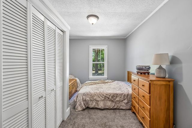1809 Dry Valley Road, Rossville, GA 30741