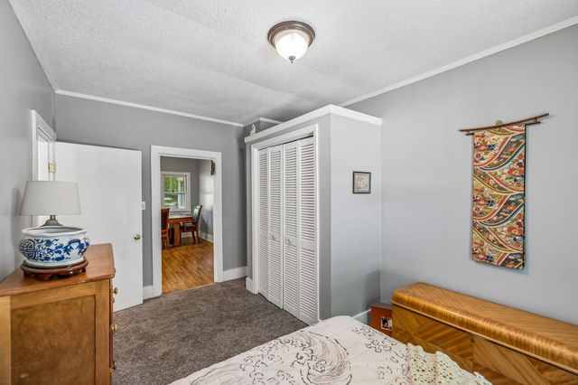 1809 Dry Valley Road, Rossville, GA 30741