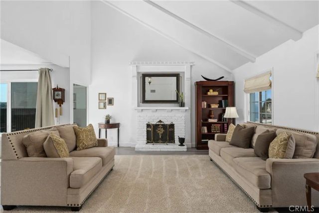 781 S Goldfinch Way, Anaheim Hills, CA 92807