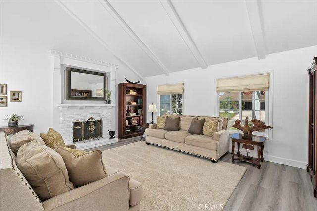 781 S Goldfinch Way, Anaheim Hills, CA 92807