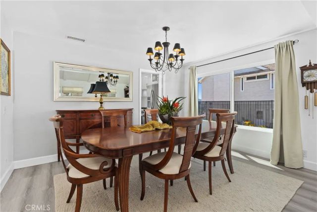 781 S Goldfinch Way, Anaheim Hills, CA 92807