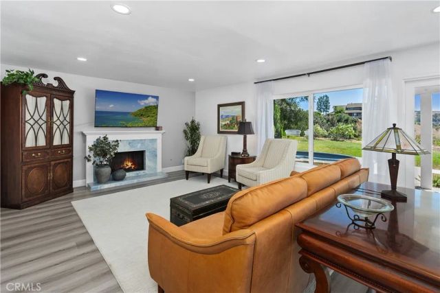781 S Goldfinch Way, Anaheim Hills, CA 92807