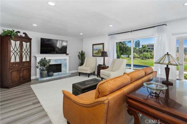 781 S Goldfinch Way, Anaheim Hills, CA 92807