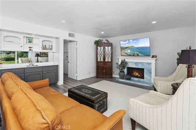 781 S Goldfinch Way, Anaheim Hills, CA 92807
