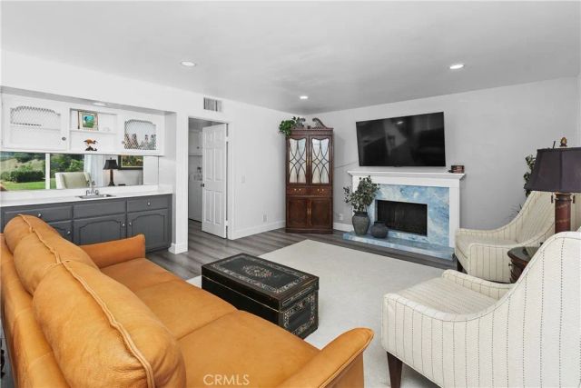 781 S Goldfinch Way, Anaheim Hills, CA 92807
