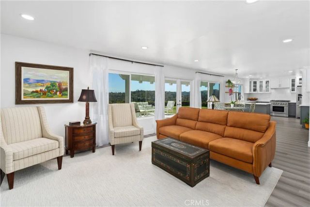 781 S Goldfinch Way, Anaheim Hills, CA 92807