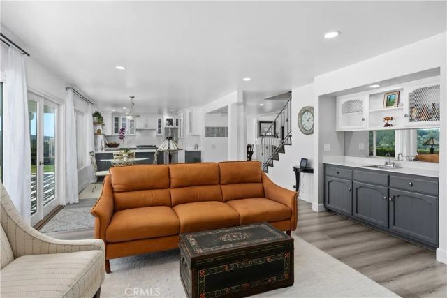 781 S Goldfinch Way, Anaheim Hills, CA 92807