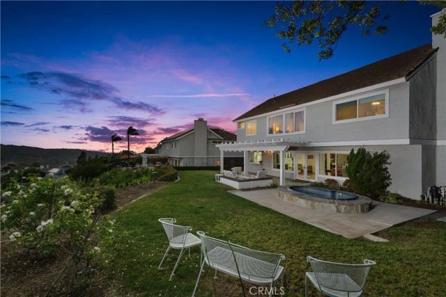 781 S Goldfinch Way, Anaheim Hills, CA 92807