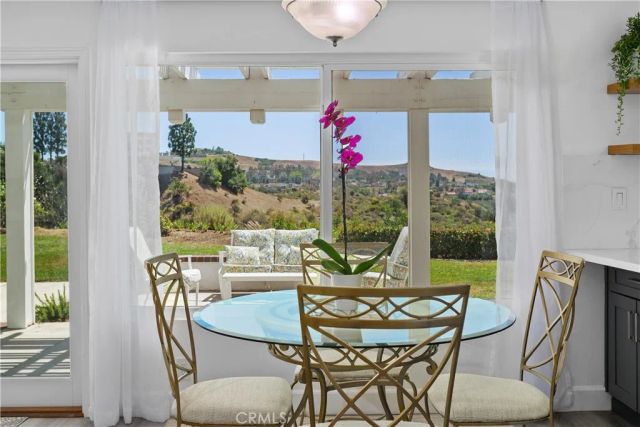 781 S Goldfinch Way, Anaheim Hills, CA 92807