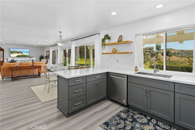 781 S Goldfinch Way, Anaheim Hills, CA 92807