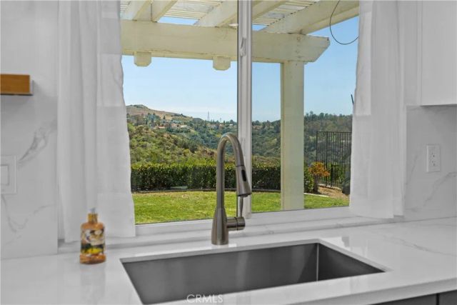 781 S Goldfinch Way, Anaheim Hills, CA 92807