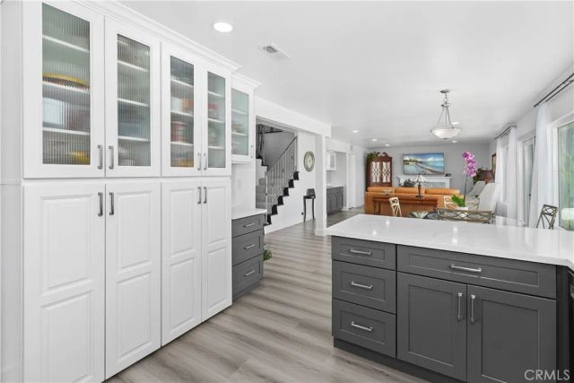 781 S Goldfinch Way, Anaheim Hills, CA 92807