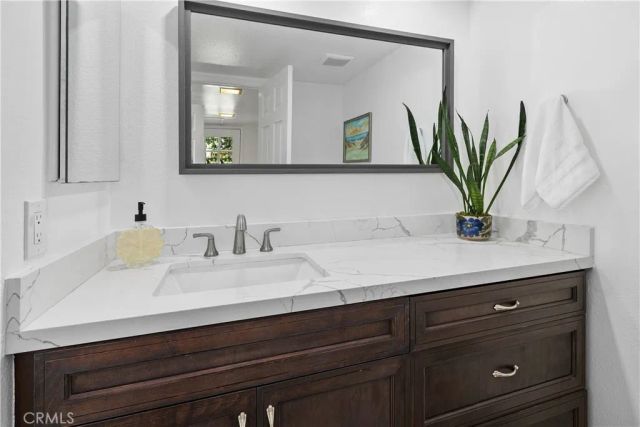 781 S Goldfinch Way, Anaheim Hills, CA 92807