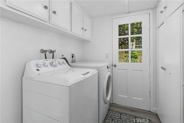 781 S Goldfinch Way, Anaheim Hills, CA 92807