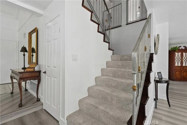 781 S Goldfinch Way, Anaheim Hills, CA 92807
