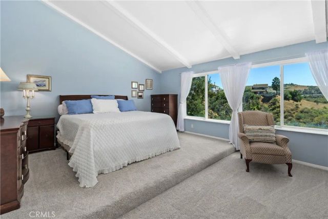 781 S Goldfinch Way, Anaheim Hills, CA 92807