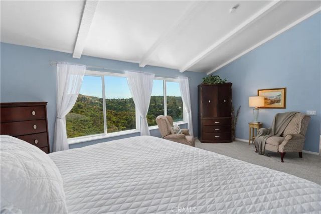 781 S Goldfinch Way, Anaheim Hills, CA 92807