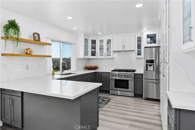781 S Goldfinch Way, Anaheim Hills, CA 92807