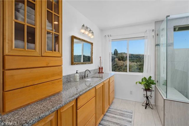 781 S Goldfinch Way, Anaheim Hills, CA 92807