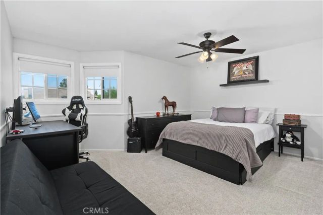 781 S Goldfinch Way, Anaheim Hills, CA 92807