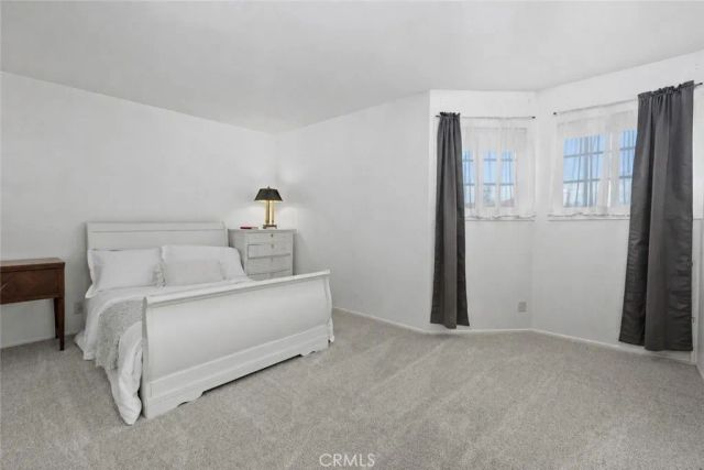 781 S Goldfinch Way, Anaheim Hills, CA 92807