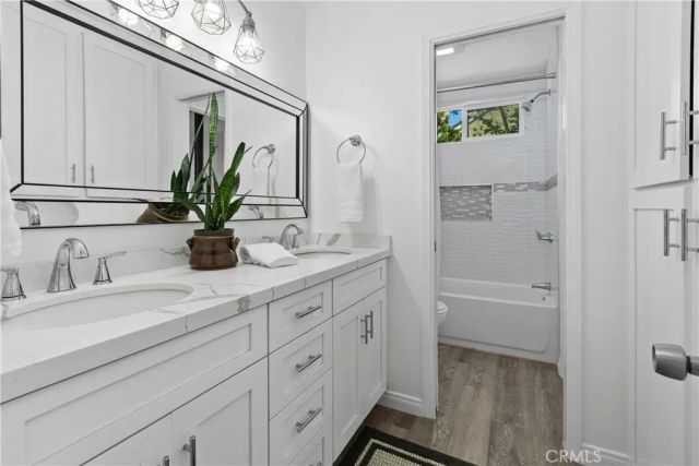 781 S Goldfinch Way, Anaheim Hills, CA 92807