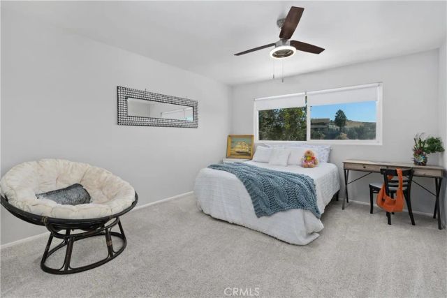 781 S Goldfinch Way, Anaheim Hills, CA 92807