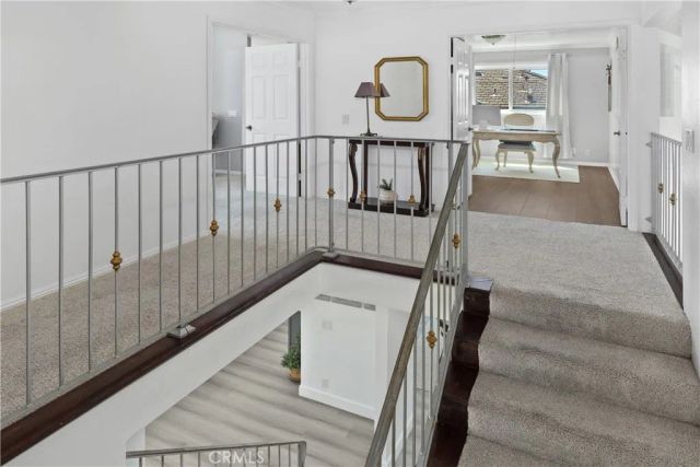 781 S Goldfinch Way, Anaheim Hills, CA 92807